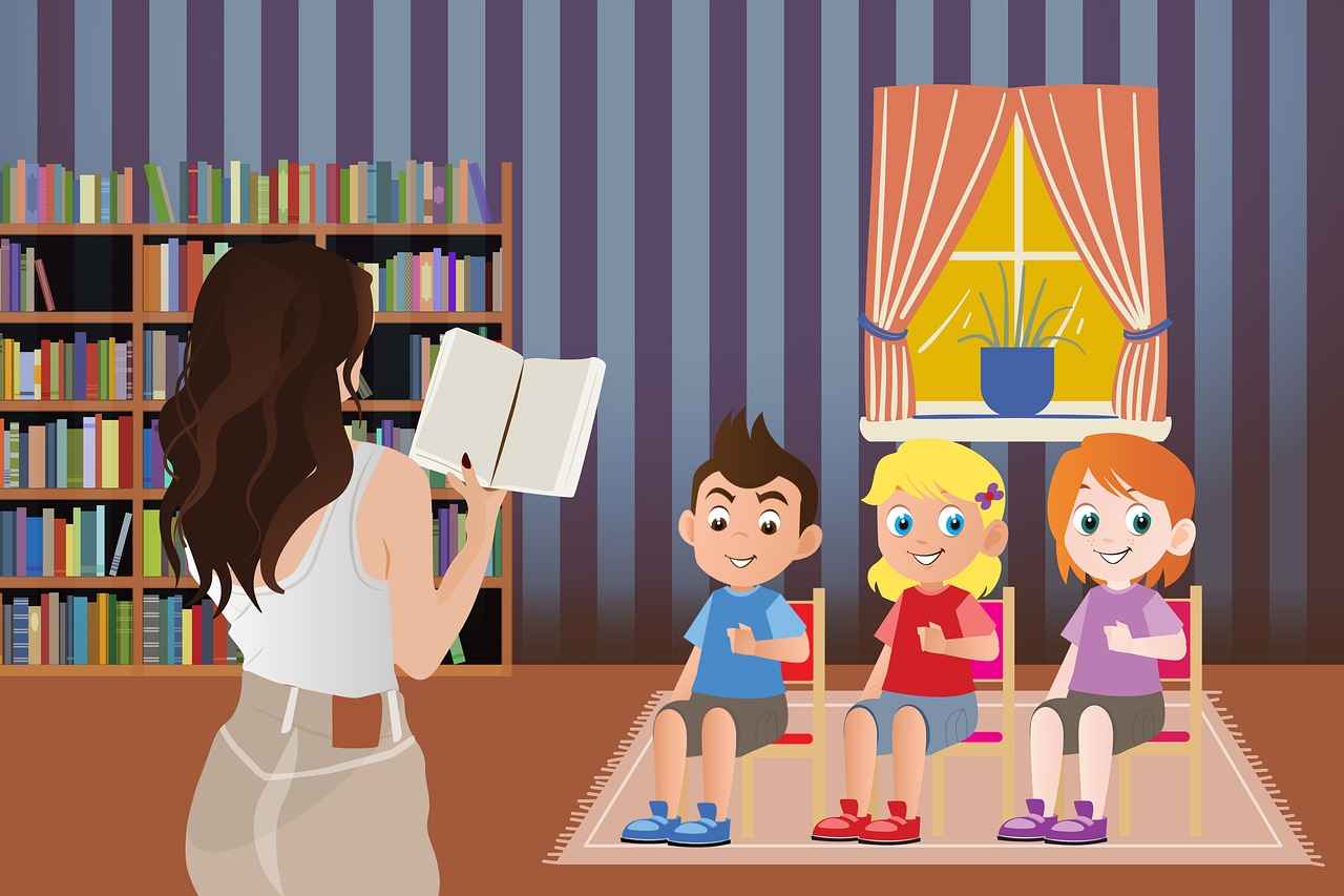 Perspectives d'avenir pour les jeunes