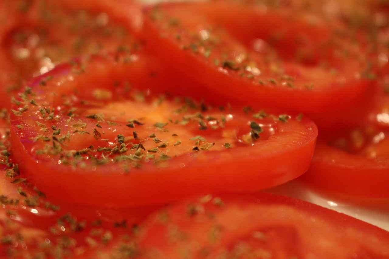 Les bienfaits de la sauge