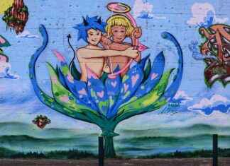 Repulsif chat, oreille bouchée, coryza chat et vermifuge chien : dossier santé animale Repulsif chat, oreille bouchée, coryza chat et vermifuge chien : dossier santé animale