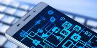 Réseaux sociaux et signification emoji, paroles de la Marseillaise, alphabet militaire et le recensement et moi Réseaux sociaux et signification emoji, paroles de la Marseillaise, alphabet militaire et le recensement et moi