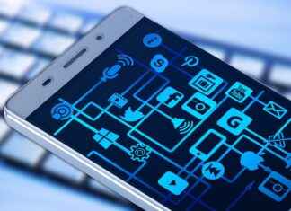 Réseaux sociaux et signification emoji, paroles de la Marseillaise, alphabet militaire et le recensement et moi Réseaux sociaux et signification emoji, paroles de la Marseillaise, alphabet militaire et le recensement et moi