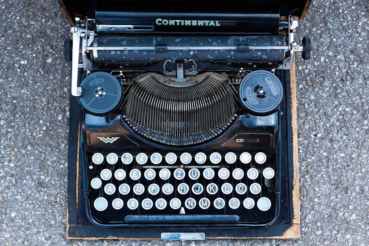 Alphabet militaire : un outil de communication essentiel