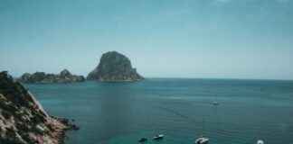 Santé et prévention : colposcopie, frottis, coronarographie, mésothérapie et hémoglobine glyquée expliqués Santé et prévention : colposcopie, frottis, coronarographie, mésothérapie et hémoglobine glyquée expliqués