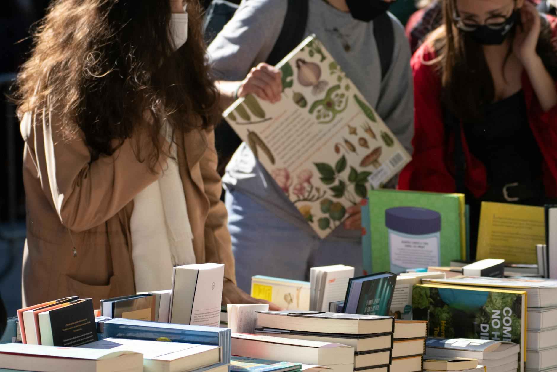 [Mésothérapie : Une Approche Innovante]