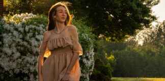 Santé féminine : frottis, colpo, EC, echographie pelvienne, robe medical, solution flux abondants Santé féminine : frottis, colpo, EC, echographie pelvienne, robe medical, solution flux abondants