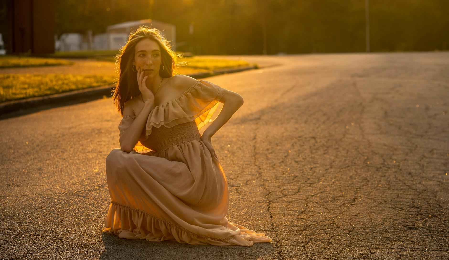 [Robe médicale : Un choix pratique]