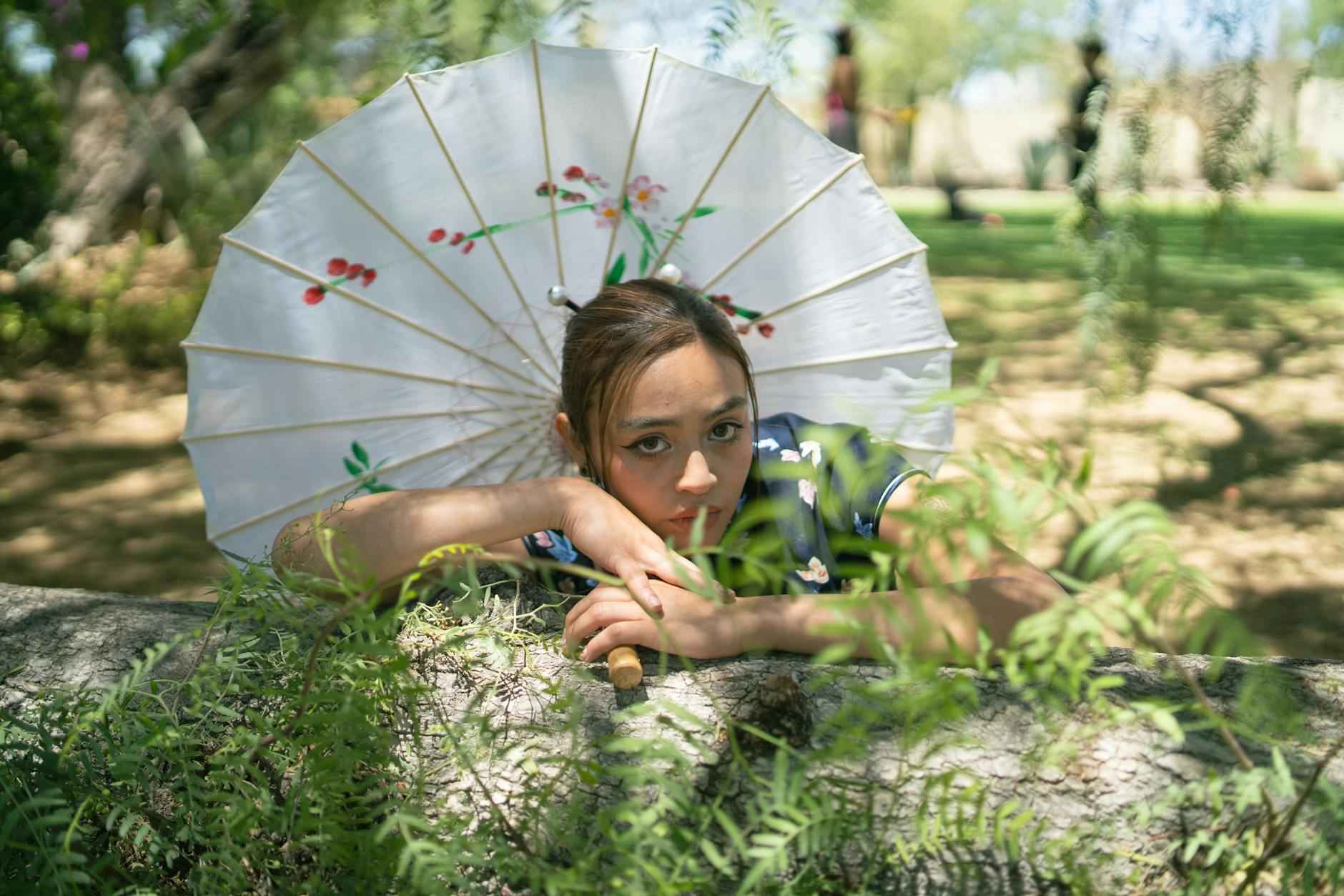 [Solutions aux flux abondants]