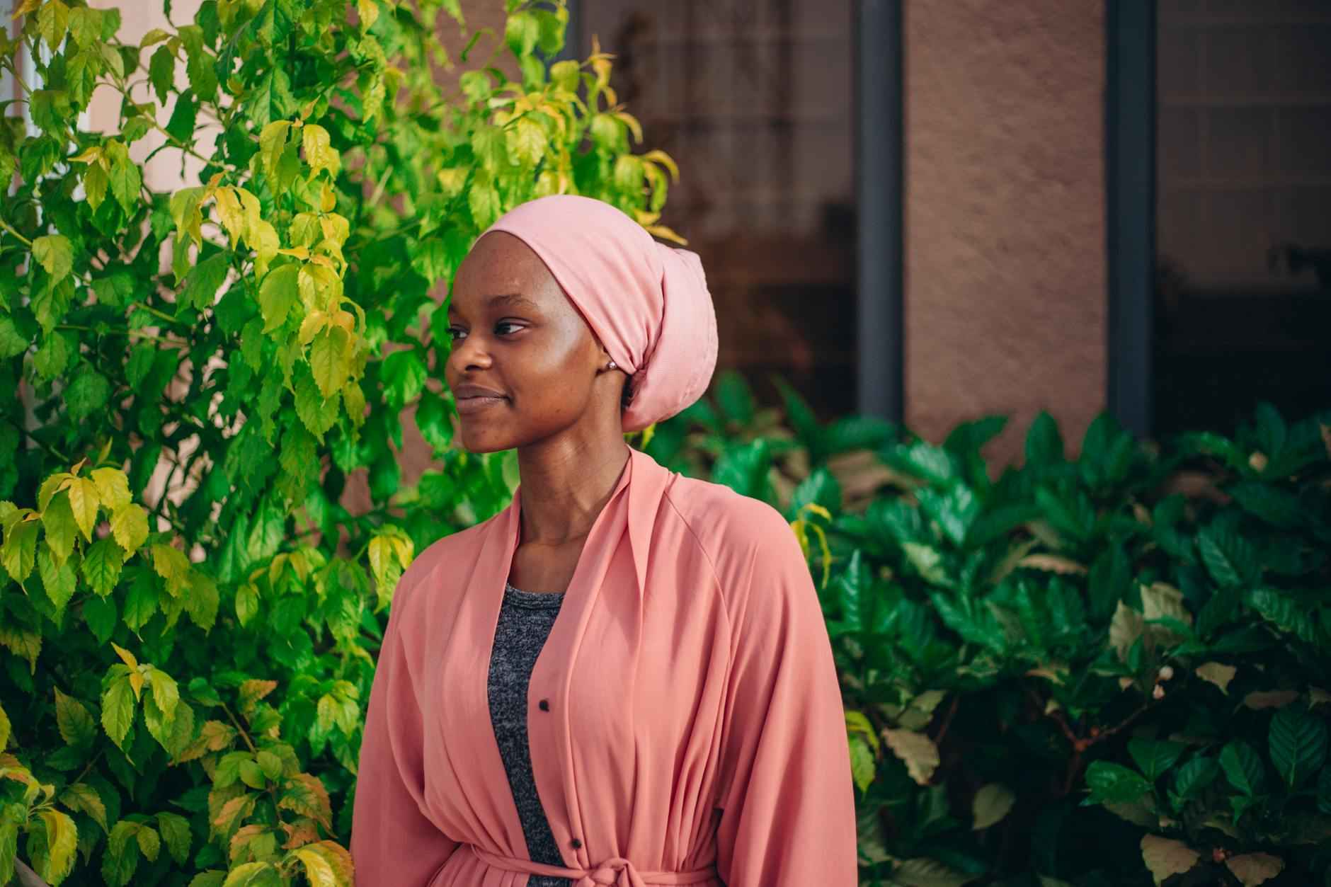 [Colposcopie : Qu'est-ce que c'est ?]