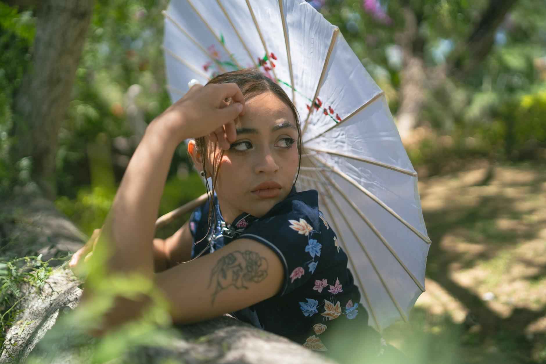 [Échographie pelvienne : Pourquoi est-ce nécessaire ?]