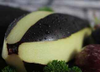 Saucisson, magret de canard au four, caviar d’aubergine & cake au thon : recettes faciles de l’hiver Saucisson, magret de canard au four, caviar d’aubergine & cake au thon : recettes faciles de l’hiver