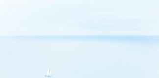 Sécurité et santé : dp, ionogramme sanguin, vaccin, solution pansement, scan, gouttière et vergetures Sécurité et santé : dp, ionogramme sanguin, vaccin, solution pansement, scan, gouttière et vergetures