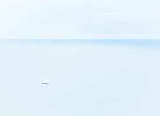 Sécurité et santé : dp, ionogramme sanguin, vaccin, solution pansement, scan, gouttière et vergetures Sécurité et santé : dp, ionogramme sanguin, vaccin, solution pansement, scan, gouttière et vergetures