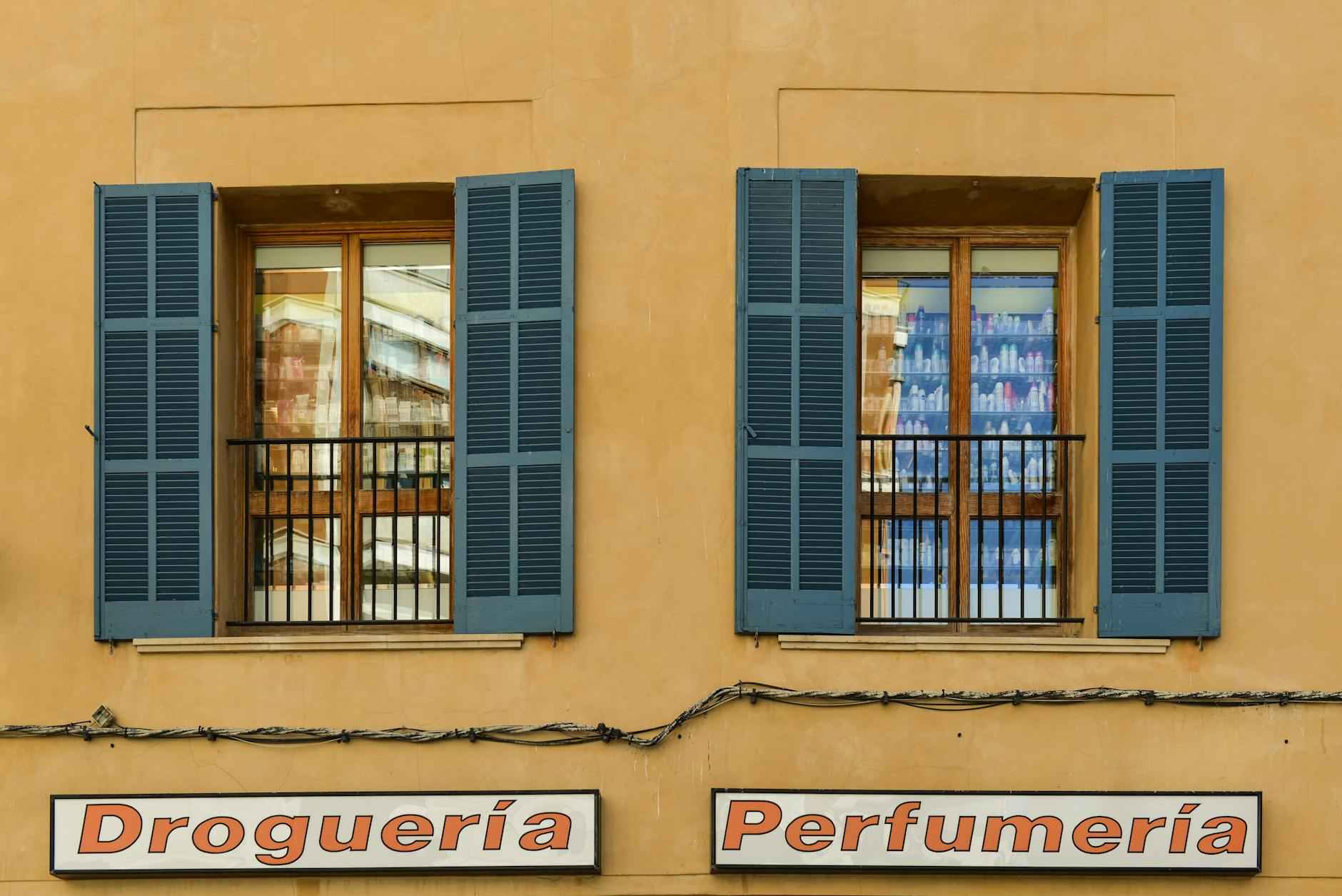 Sécurité et santé : dp, ionogramme sanguin, vaccin, solution pansement, scan, gouttière et vergetures 6 Gouttières : un soutien orthodontique