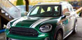 S’occuper chez soi : meubles ikea, claustra, chauffeuse, coffre de toit, gouttière dentaire et pansement pratique S'occuper chez soi : meubles ikea, claustra, chauffeuse, coffre de toit, gouttière dentaire et pansement pratique