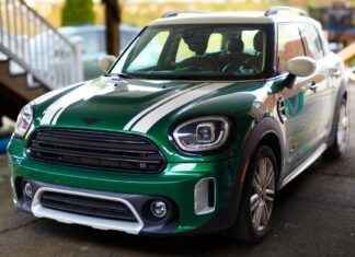 S’occuper chez soi : meubles ikea, claustra, chauffeuse, coffre de toit, gouttière dentaire et pansement pratique S'occuper chez soi : meubles ikea, claustra, chauffeuse, coffre de toit, gouttière dentaire et pansement pratique