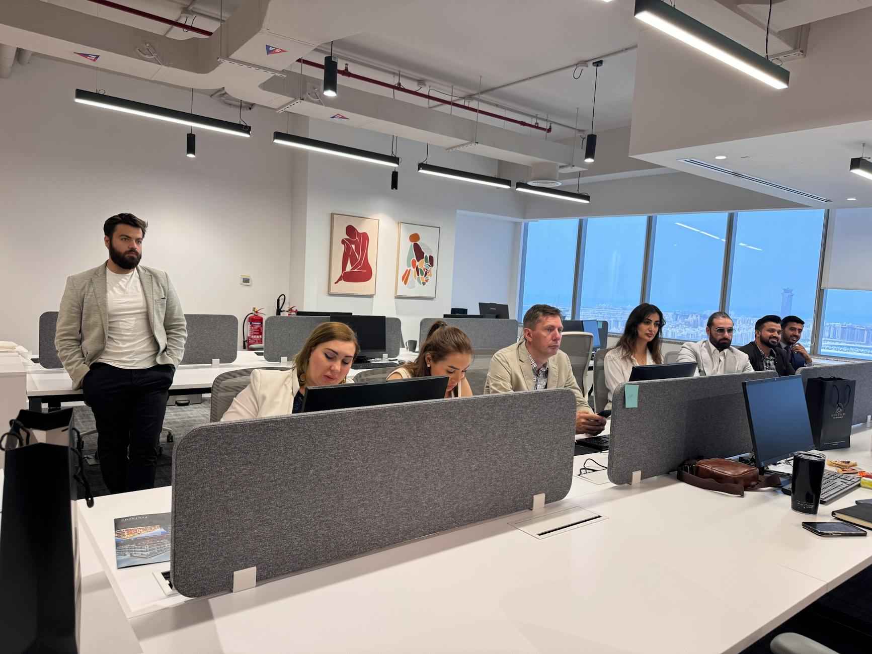 [Coffres de toit : une solution de rangement pratique]