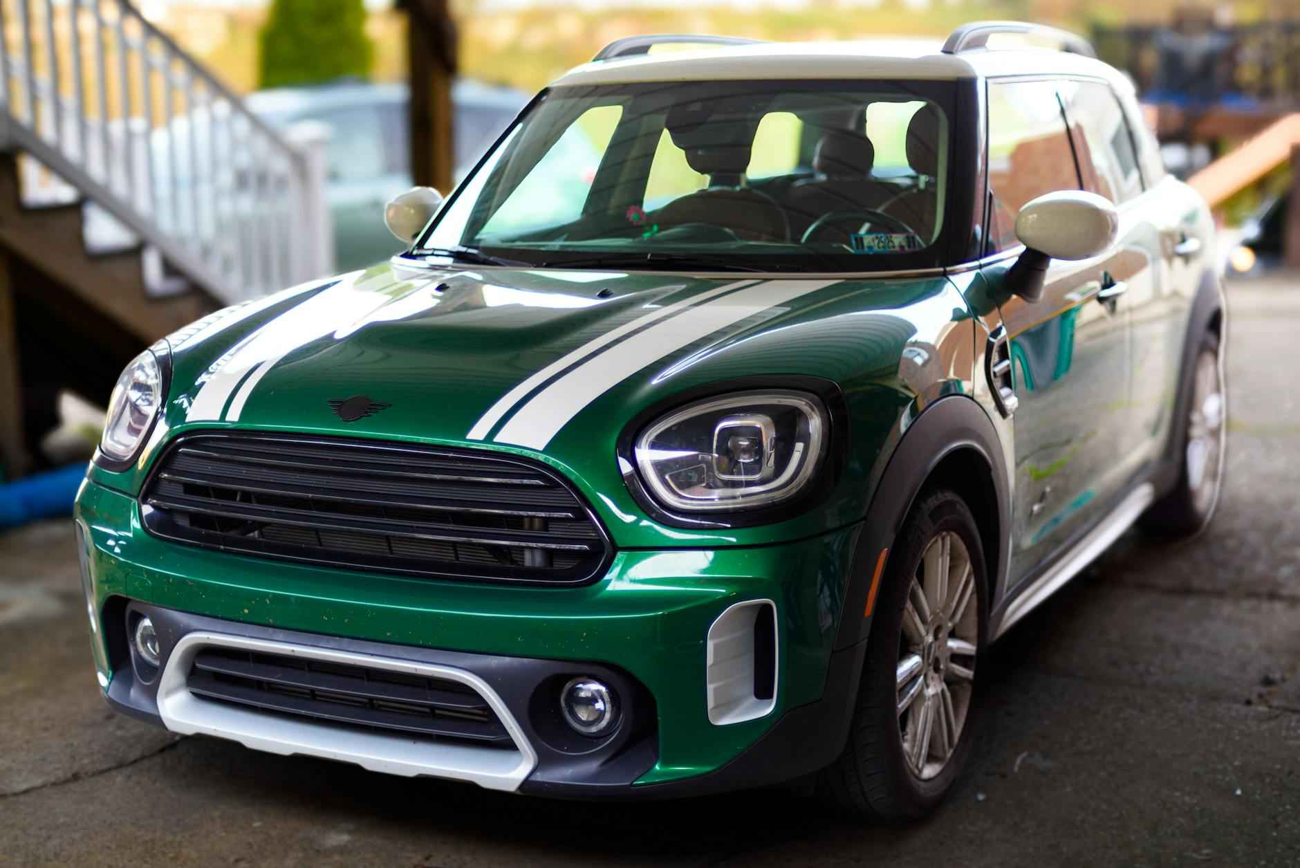 [Gouttières dentaires : un soin pratique]