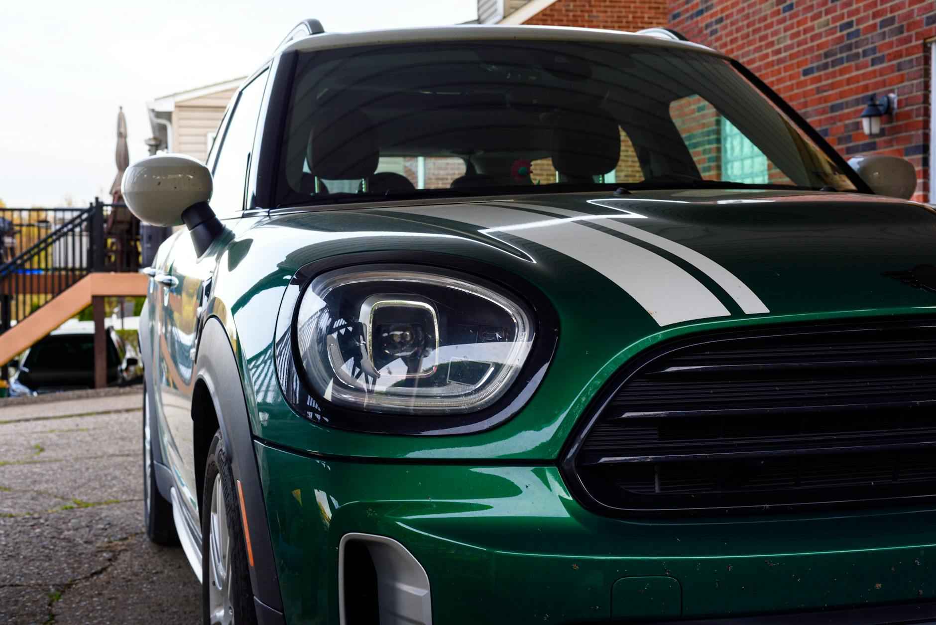 [L'importance des claustras]