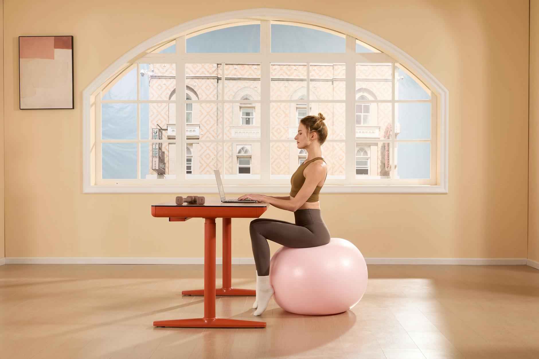 [Confort et style avec des chauffeuses]