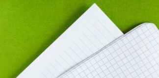 Soutien scolaire : cahier de prépa, laclasse.com, Paris Classe Numérique, MonMaster et correction en ligne Soutien scolaire : cahier de prépa, laclasse.com, Paris Classe Numérique, MonMaster et correction en ligne