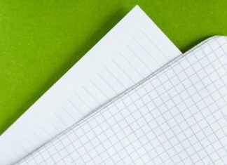 Soutien scolaire : cahier de prépa, laclasse.com, Paris Classe Numérique, MonMaster et correction en ligne Soutien scolaire : cahier de prépa, laclasse.com, Paris Classe Numérique, MonMaster et correction en ligne