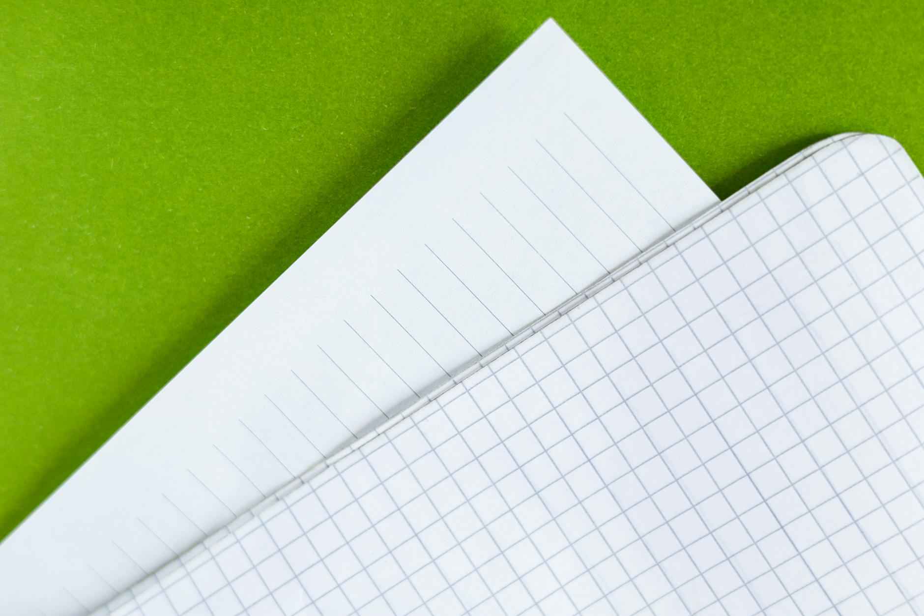 Le soutien scolaire en France