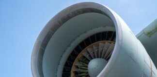 Spliiit, comparabus, location de draisienne ou bmx : la mobilité urbaine nouvelle génération Spliiit, comparabus, location de draisienne ou bmx : la mobilité urbaine nouvelle génération