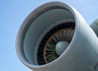 Spliiit, comparabus, location de draisienne ou bmx : la mobilité urbaine nouvelle génération Spliiit, comparabus, location de draisienne ou bmx : la mobilité urbaine nouvelle génération