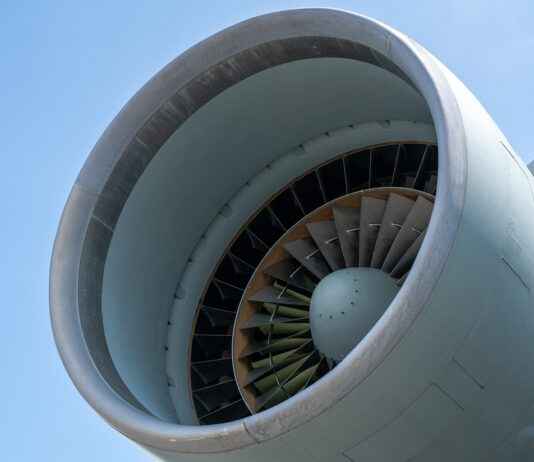 Spliiit, comparabus, location de draisienne ou bmx : la mobilité urbaine nouvelle génération Spliiit, comparabus, location de draisienne ou bmx : la mobilité urbaine nouvelle génération