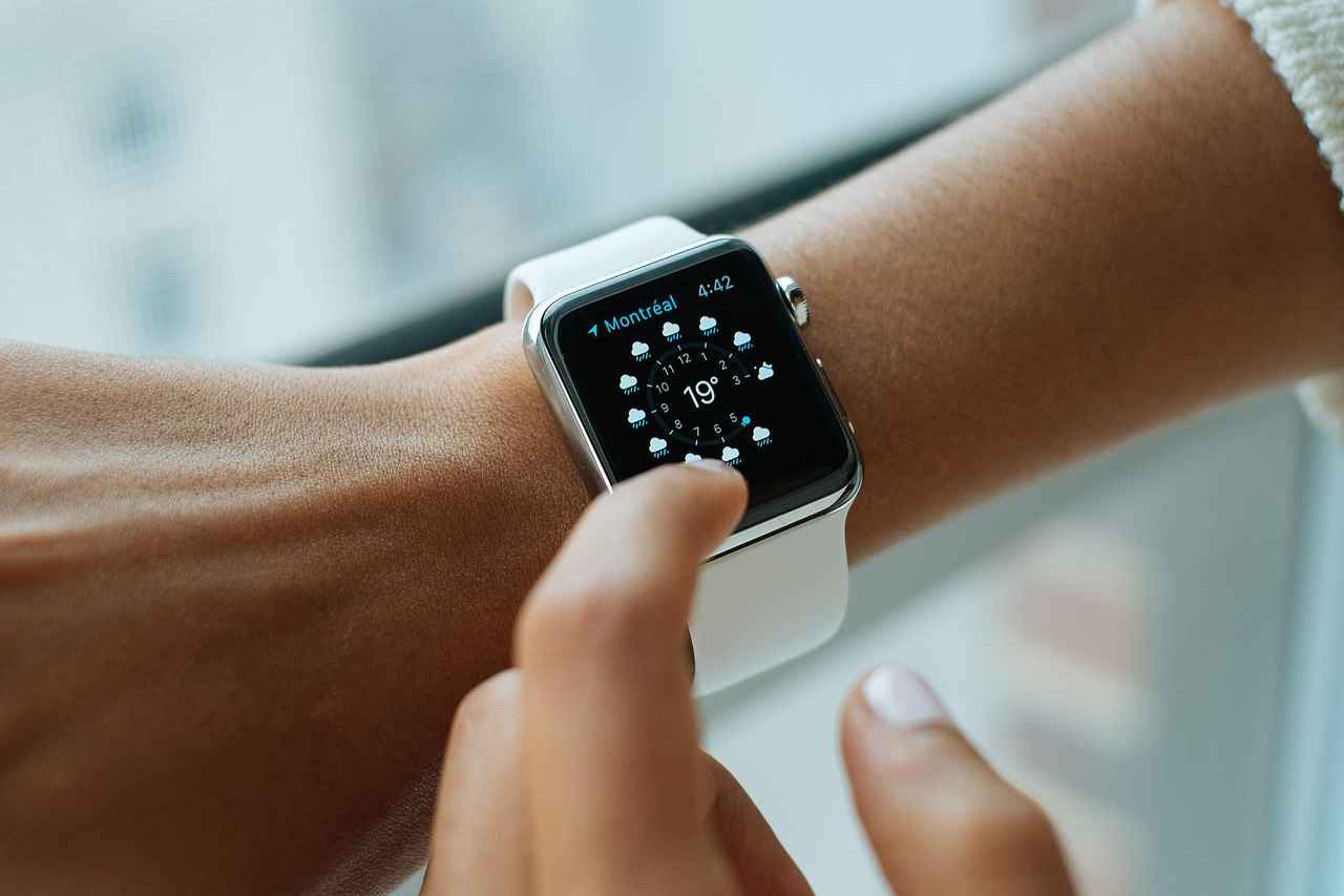 Les tendances de la mobilité durable