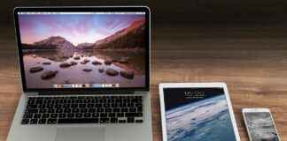 Spliiit, trackr.fr tech, GPnet, inexweb et wyman.fr : le numérique simplifié Spliiit, trackr.fr tech, GPnet, inexweb et wyman.fr : le numérique simplifié