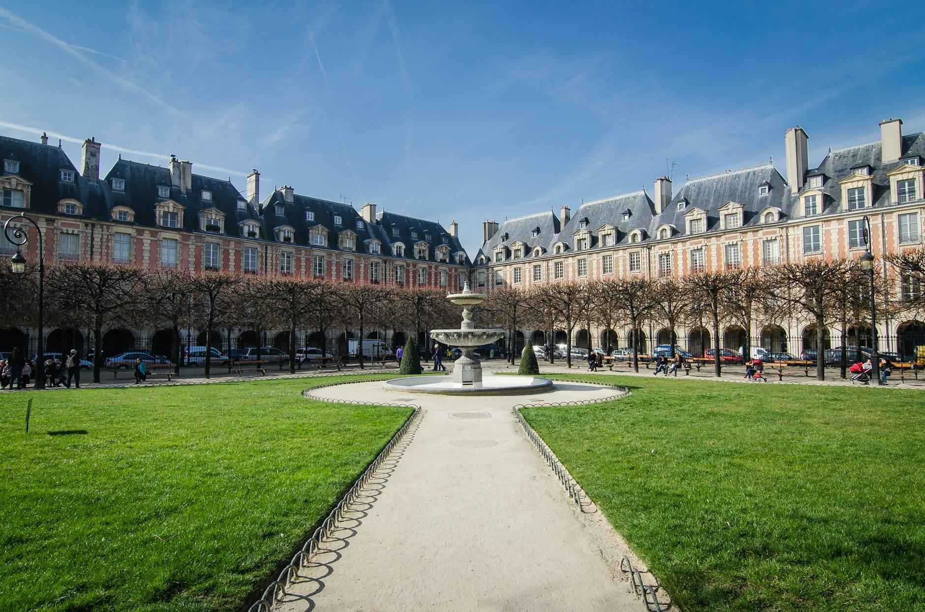 Qu'est-ce que Spliiit ?