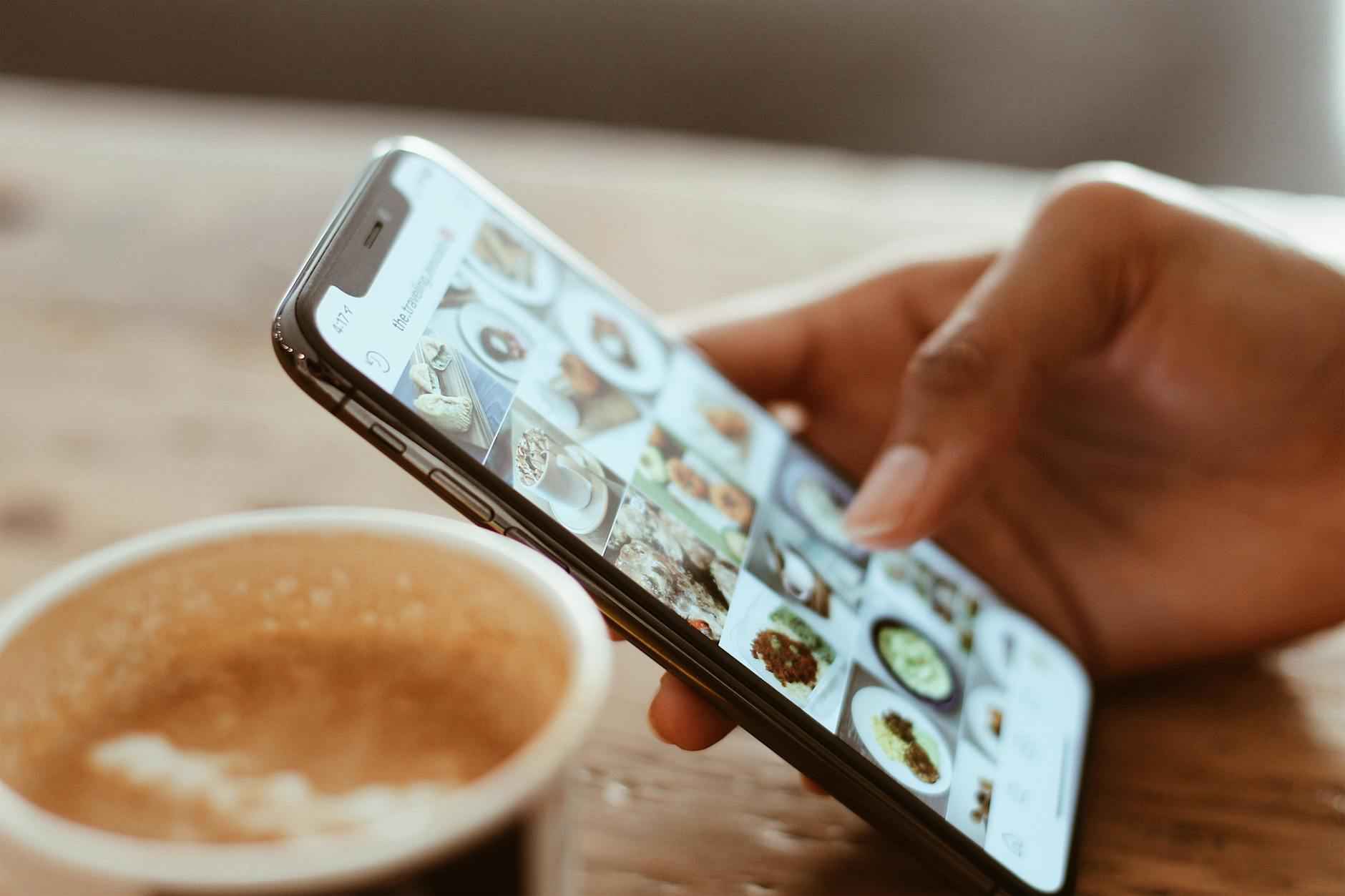 trackr.fr : une technologie de suivi innovante