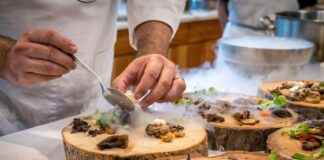 Tous en cuisine ! Pomme de terre grenaille, patate douce recette, carotte vichy, céleri rave, lentilles corail Tous en cuisine ! Pomme de terre grenaille, patate douce recette, carotte vichy, céleri rave, lentilles corail