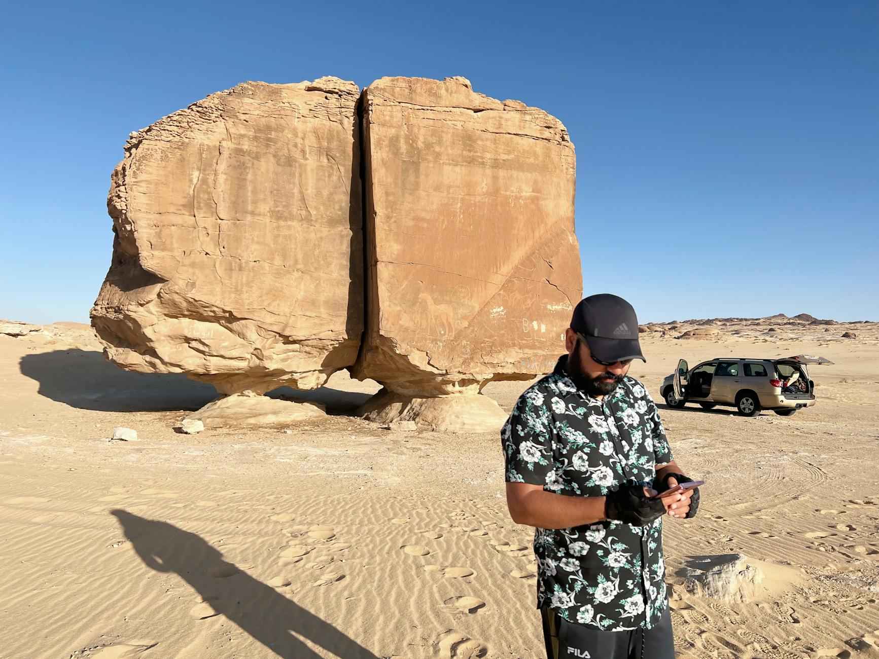 Focus sur le Tiguan 2025