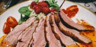 Tout savoir sur les vide-greniers 06, 33, 38, 49 et brocantes 37/77 : Bons plans, astuces et calendrier 2025 Tout savoir sur les vide-greniers 06, 33, 38, 49 et brocantes 37/77 : Bons plans, astuces et calendrier 2025