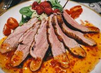 Tout savoir sur les vide-greniers 06, 33, 38, 49 et brocantes 37/77 : Bons plans, astuces et calendrier 2025 Tout savoir sur les vide-greniers 06, 33, 38, 49 et brocantes 37/77 : Bons plans, astuces et calendrier 2025