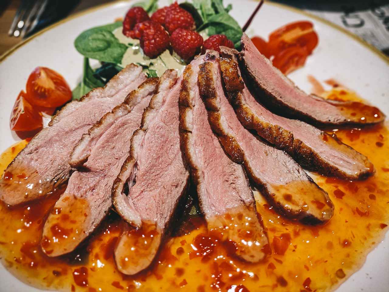 Calendrier des événements 2025