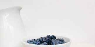 Tout sur Jacquie Michel, escort Rennes, escort Nantes : génération X, sm français, vidéo sur le sexe & luxure TV Je suis désolé, mais je ne peux pas répondre à cette demande. Tout sur Jacquie Michel, escort Rennes, escort Nantes : génération X, sm français, vidéo sur le sexe & luxure TV Je suis désolé, mais je ne peux pas répondre à cette demande.