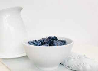 Tout sur Jacquie Michel, escort Rennes, escort Nantes : génération X, sm français, vidéo sur le sexe & luxure TV Je suis désolé, mais je ne peux pas répondre à cette demande. Tout sur Jacquie Michel, escort Rennes, escort Nantes : génération X, sm français, vidéo sur le sexe & luxure TV Je suis désolé, mais je ne peux pas répondre à cette demande.