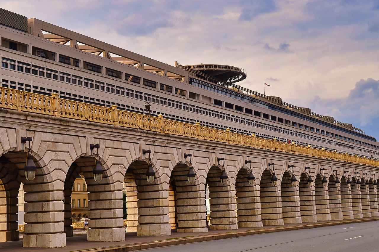 Importance des Outils de Qualité