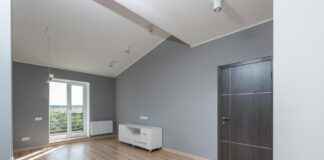 Vacances culturelles : Medellin, Sarajevo, Paros, Zadar, Pointe-à-Pitre, zoo de la Barben pour une année riche Vacances culturelles : Medellin, Sarajevo, Paros, Zadar, Pointe-à-Pitre, zoo de la Barben pour une année riche