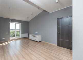 Vacances culturelles : Medellin, Sarajevo, Paros, Zadar, Pointe-à-Pitre, zoo de la Barben pour une année riche Vacances culturelles : Medellin, Sarajevo, Paros, Zadar, Pointe-à-Pitre, zoo de la Barben pour une année riche