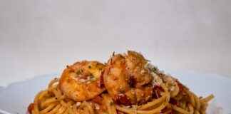 Velouté potimarron, soupe potimarron, gaspacho, ratatouille, gratin de pâtes : la cuisine des légumes revisitée Velouté potimarron, soupe potimarron, gaspacho, ratatouille, gratin de pâtes : la cuisine des légumes revisitée