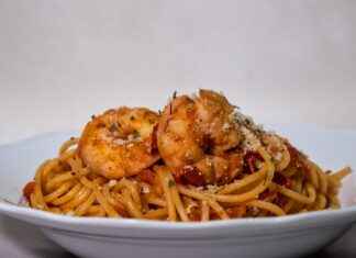 Velouté potimarron, soupe potimarron, gaspacho, ratatouille, gratin de pâtes : la cuisine des légumes revisitée Velouté potimarron, soupe potimarron, gaspacho, ratatouille, gratin de pâtes : la cuisine des légumes revisitée