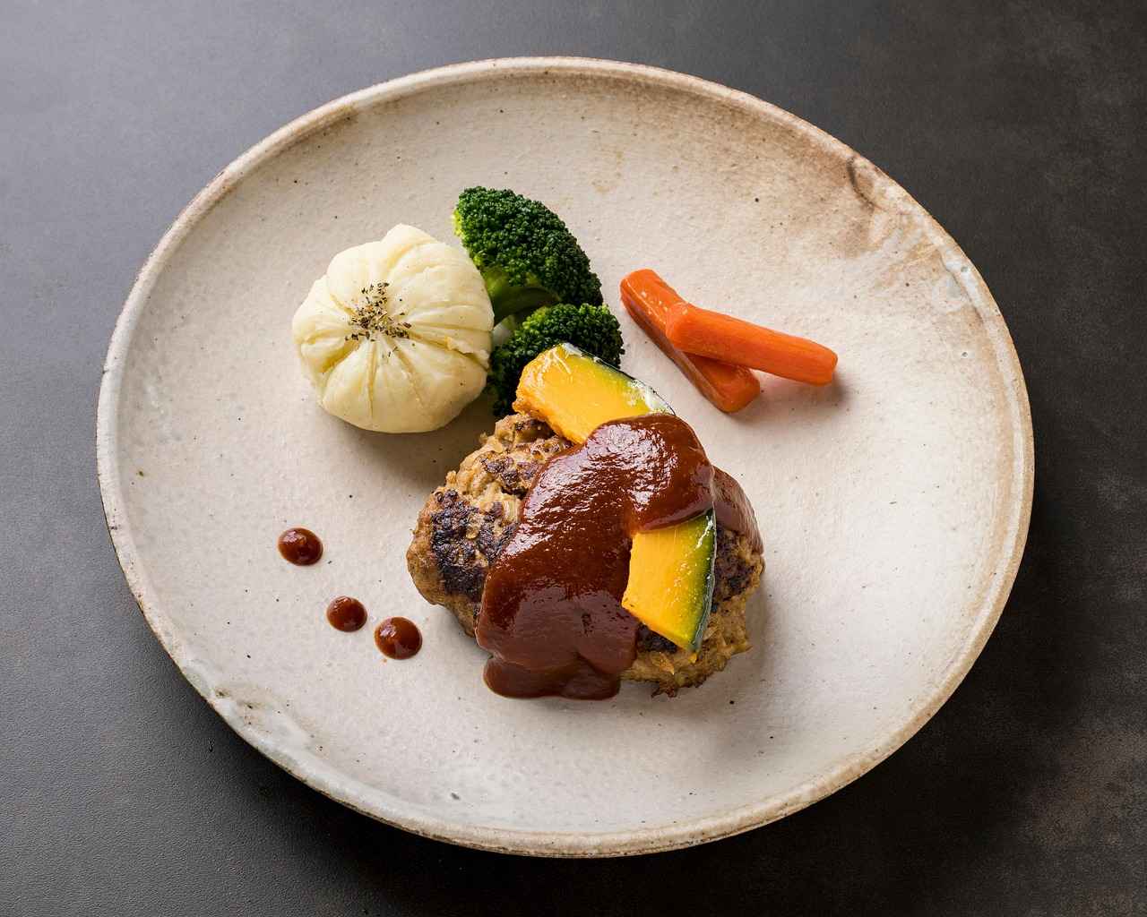 Gratin de pâtes aux légumes : un plat réconfortant