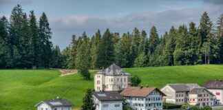 Ville idéale : de Vendenheim au Crotoy, Prades, Fouras, La Palma et Split – vivre et voyager autrement Ville idéale : de Vendenheim au Crotoy, Prades, Fouras, La Palma et Split - vivre et voyager autrement