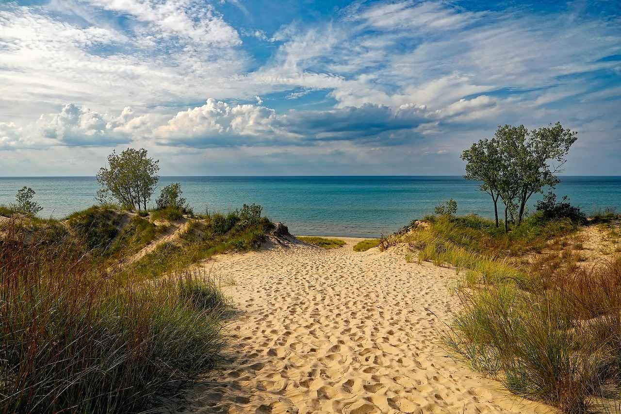 Fouras : Entre Mer et Histoire