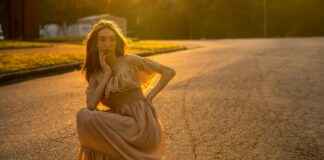 Voyage nature : Zadar, Dakhla, Pouilles, Aveiro, Nazaré et Annapurna, pour tous les aventuriers Voyage nature : Zadar, Dakhla, Pouilles, Aveiro, Nazaré et Annapurna, pour tous les aventuriers