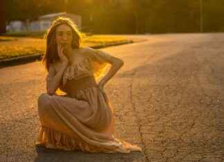 Voyage nature : Zadar, Dakhla, Pouilles, Aveiro, Nazaré et Annapurna, pour tous les aventuriers Voyage nature : Zadar, Dakhla, Pouilles, Aveiro, Nazaré et Annapurna, pour tous les aventuriers